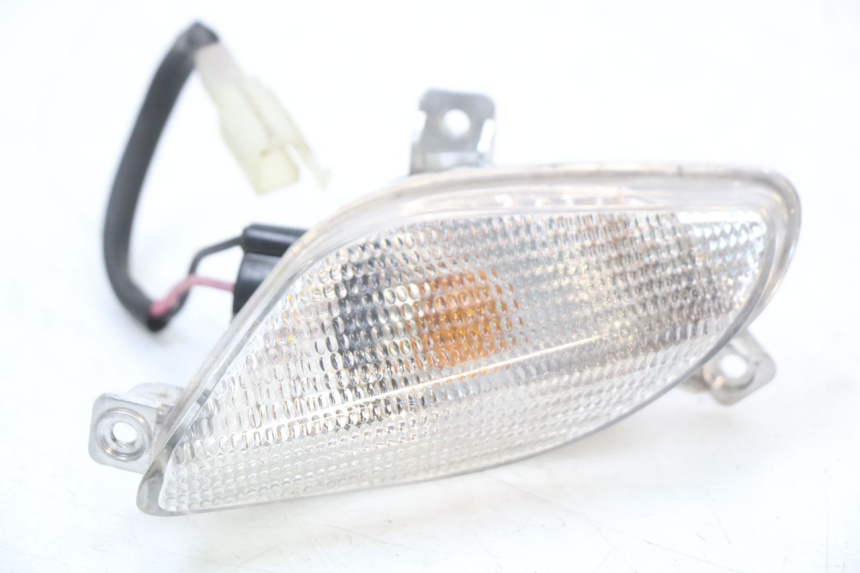 photo de FRONT LEFT TURN SIGNAL  APRILIA SR 2T 50 (2018 - 2022)