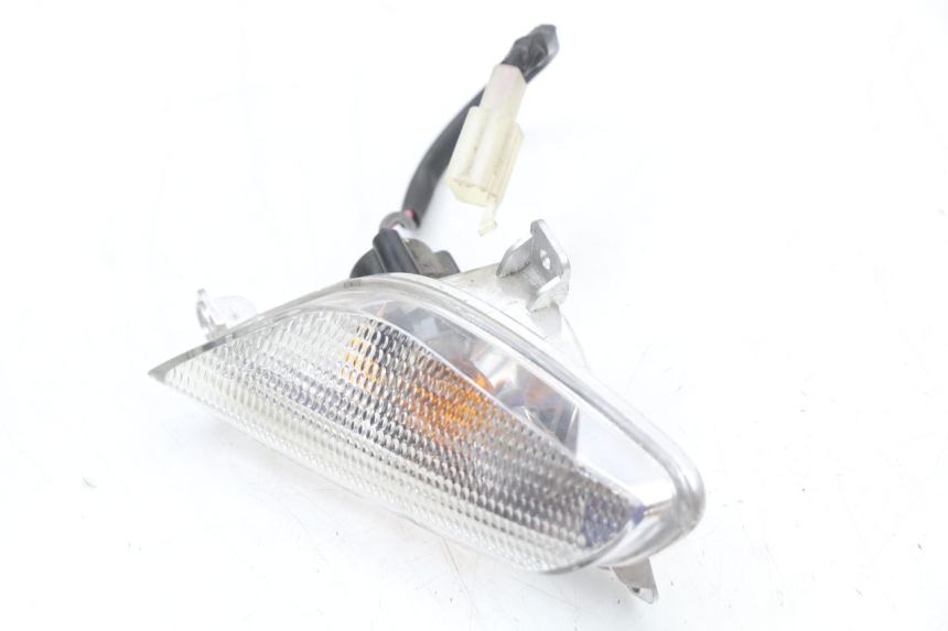 photo de FRONT LEFT TURN SIGNAL  APRILIA SR 2T 50 (2018 - 2022)