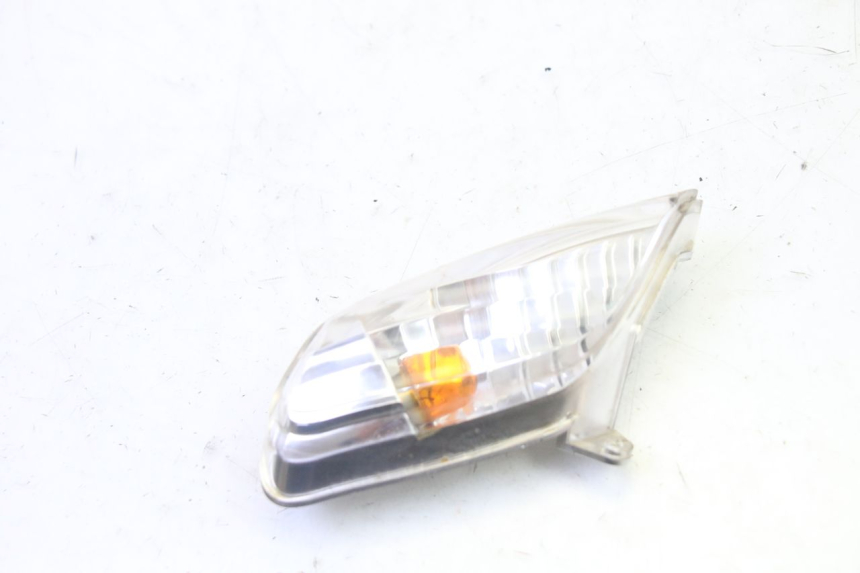 photo de FRONT LEFT TURN SIGNAL APRILIA SR R 2T LC 50 (2018 - 2021)