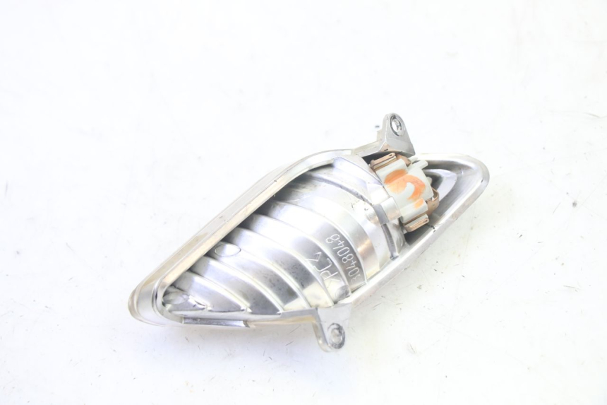 photo de FRONT LEFT TURN SIGNAL APRILIA SR R 2T LC 50 (2018 - 2021)