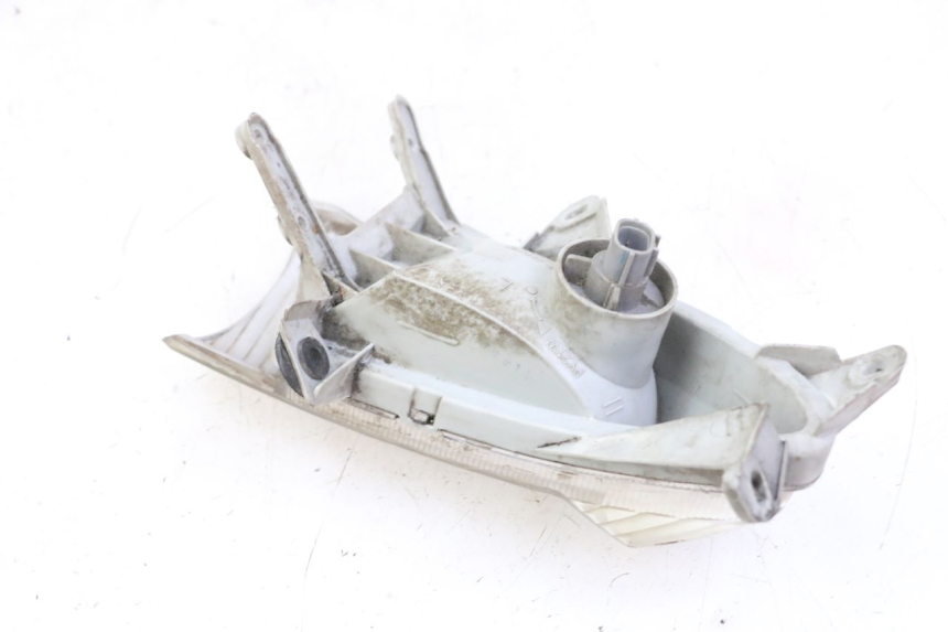 photo de LEFT FRONT TURN SIGNAL SUZUKI BURGMAN 125 (2007 - 2014)