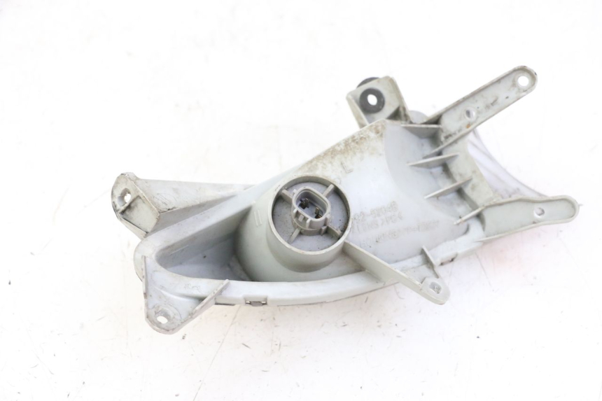 photo de LEFT FRONT TURN SIGNAL SUZUKI BURGMAN 125 (2007 - 2014)