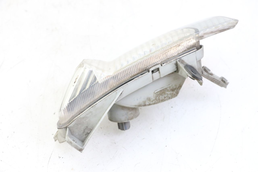 photo de LEFT FRONT TURN SIGNAL SUZUKI BURGMAN 125 (2007 - 2014)