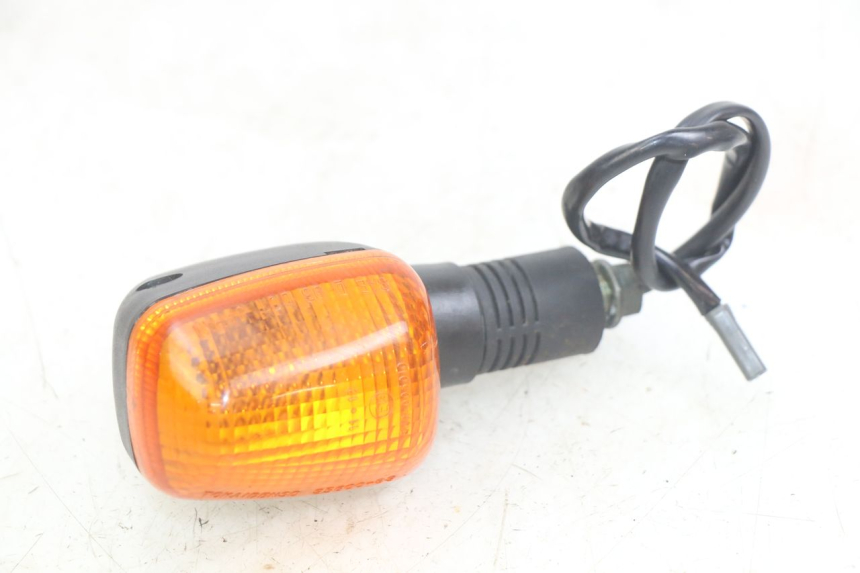 photo de LEFT FRONT TURN SIGNAL SUZUKI SV N 650 (1999 - 2002)