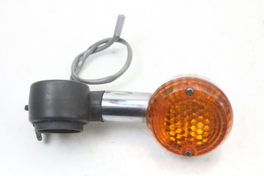 photo de FRONT LEFT TURN SIGNAL  SUZUKI VL INTRUDER 125 (2004 - 2007)