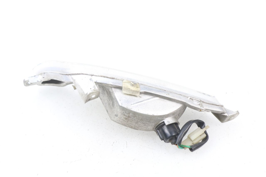 photo de FRONT LEFT TURN SIGNAL  SYM FIDDLE 2 50 (2008 - 2013)