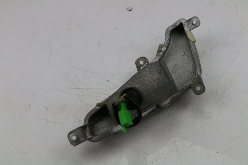 photo de FRONT LEFT TURN SIGNAL  SYM FIDDLE 2 S 125 (2012 - 2014)