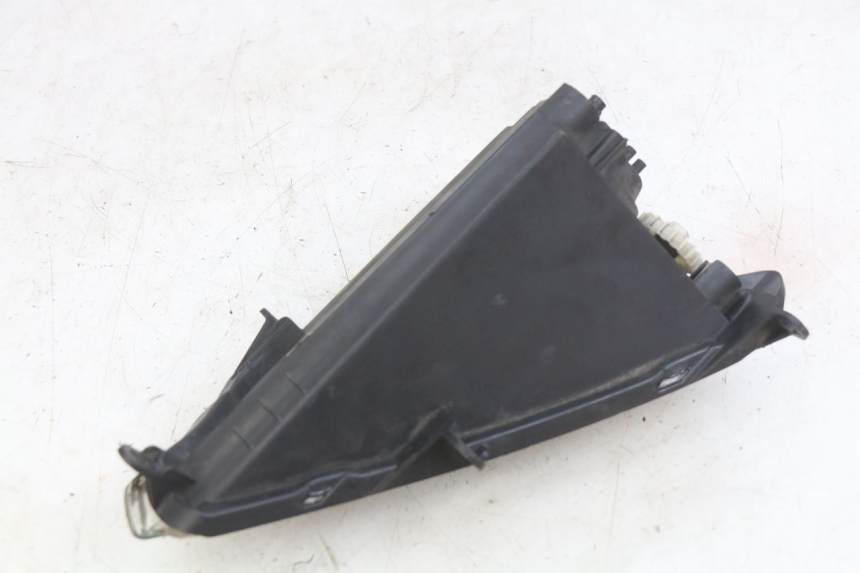photo de LEFT FRONT TURN SIGNAL SYM GTS EFI 125 (2012 - 2016)