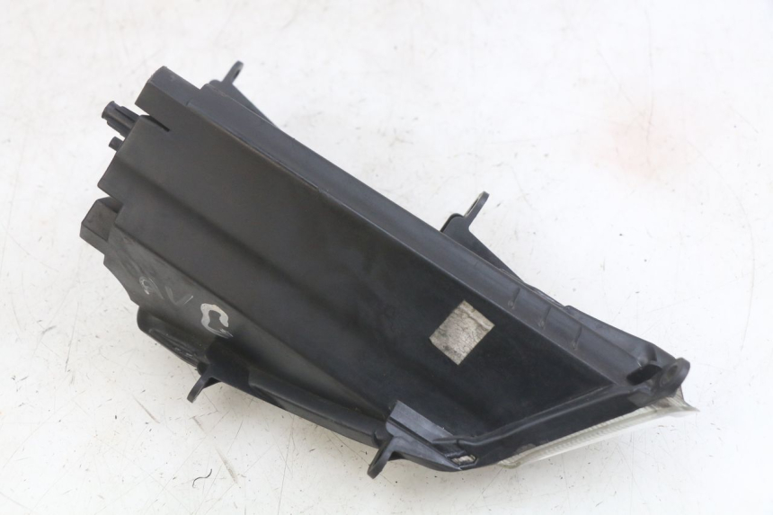 photo de LEFT FRONT TURN SIGNAL SYM GTS EFI 125 (2012 - 2016)