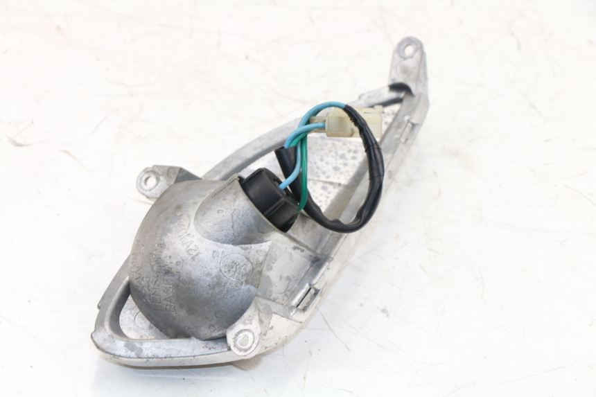 photo de FRONT LEFT TURN SIGNAL  SYM JET EURO X 2T 50 (2003 - 2007)
