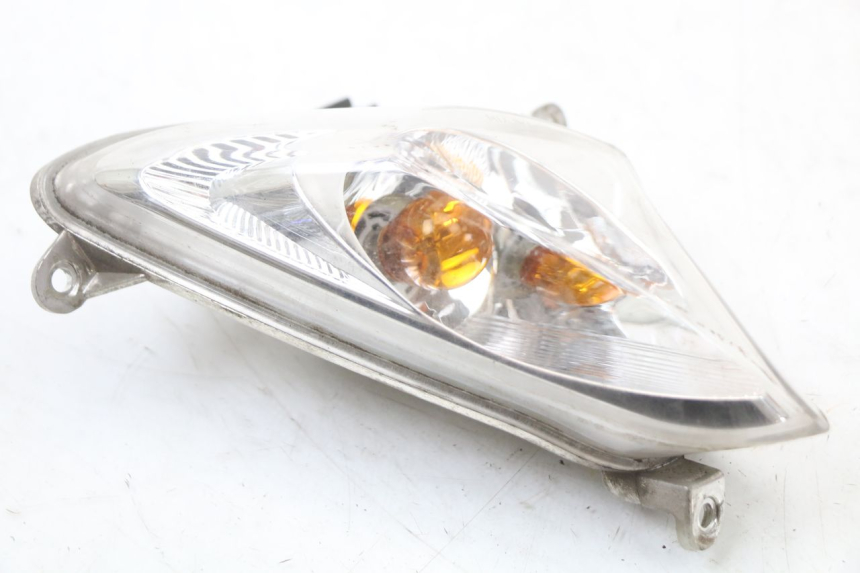 photo de FRONT LEFT TURN SIGNAL  SYM JOYRIDE EVO 125 (2009 - 2016)