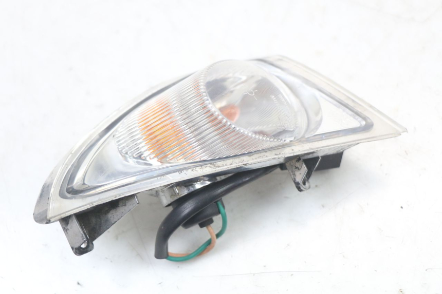 photo de FRONT LEFT TURN SIGNAL SYM MIO 50 (2011 - 2017)