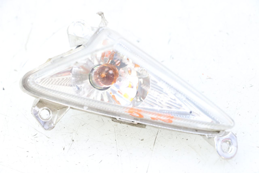 photo de LEFT FRONT TURN SIGNAL SYM ORBIT III 3 4T 50 (2018 - 2021)