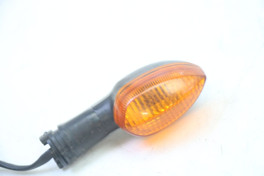 photo de FRONT LEFT TURN SIGNAL YAMAHA TDM ABS 900 (2002 - 2014)