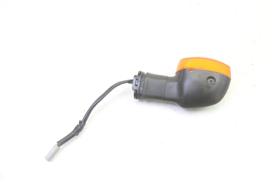 photo de FRONT LEFT TURN SIGNAL YAMAHA TDM ABS 900 (2002 - 2014)