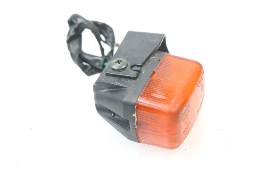 photo de FRONT LEFT TURN SIGNAL  TNT MOTOR FASTINO 4T 50 (2013 - 2019)