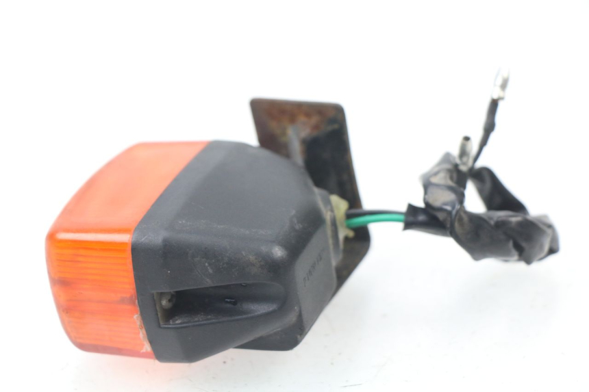 photo de FRONT LEFT TURN SIGNAL  TNT MOTOR FASTINO 4T 50 (2013 - 2019)