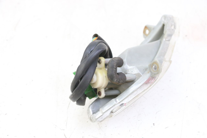photo de FRONT LEFT TURN SIGNAL PEUGEOT TWEET 4T 50 (2014 - 2019)