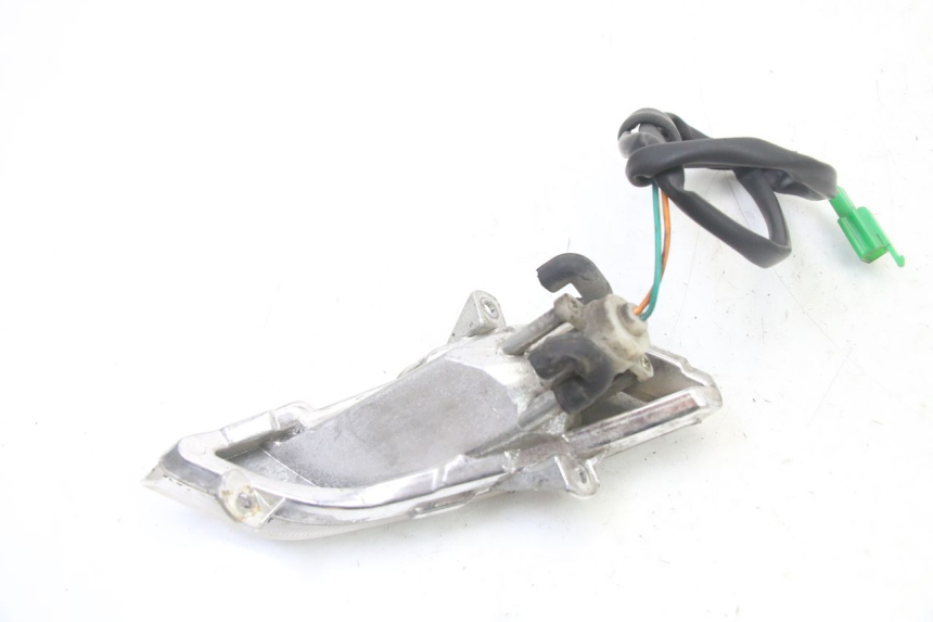 photo de FRONT LEFT TURN SIGNAL PEUGEOT TWEET 4T 50 (2014 - 2019)