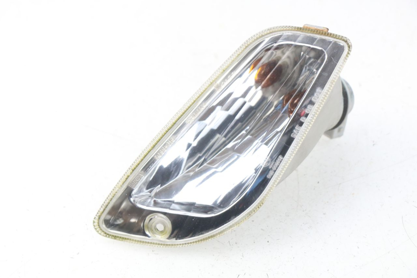 photo de FRONT LEFT TURN SIGNAL PIAGGIO VESPA LX IE 125 (2010 - 2012)