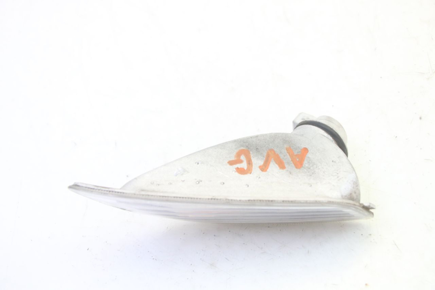 photo de LEFT FRONT TURN SIGNAL PIAGGIO VESPA S 2T 50 (2007 - 2014)