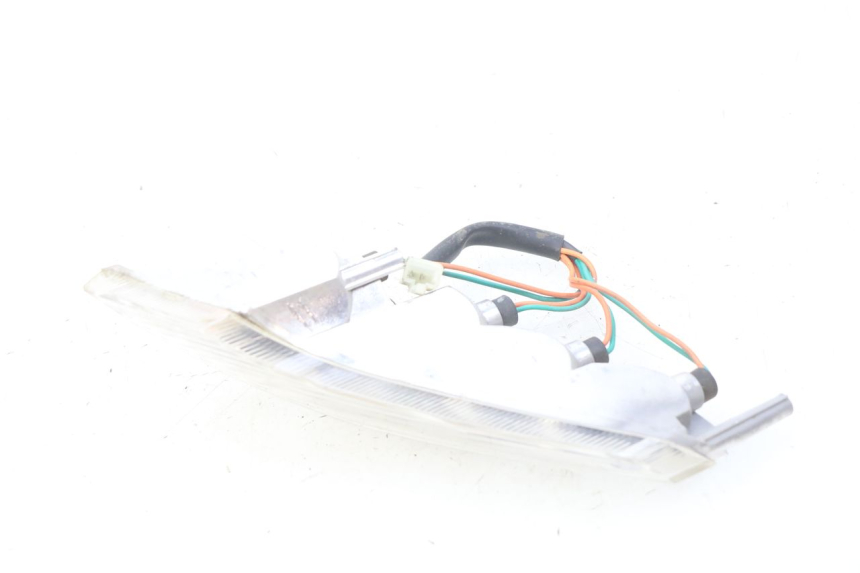 photo de LEFT FRONT TURN SIGNAL PEUGEOT VIVACITY NEW 4T 50 (2008 - 2017)