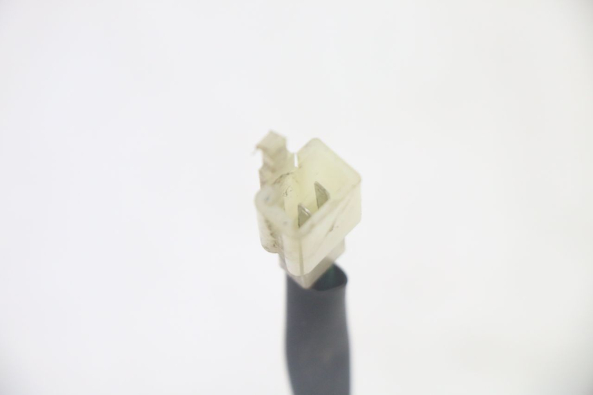 photo de LEFT FRONT TURN SIGNAL PEUGEOT VIVACITY NEW 4T 50 (2008 - 2017)