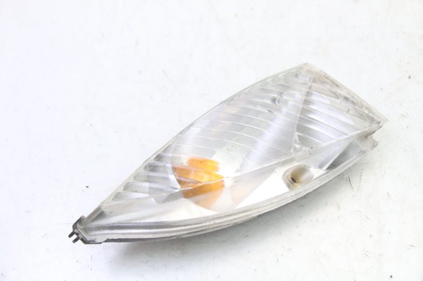 photo de FRONT LEFT TURN SIGNAL PEUGEOT VIVACITY 50 (2004 - 2009)