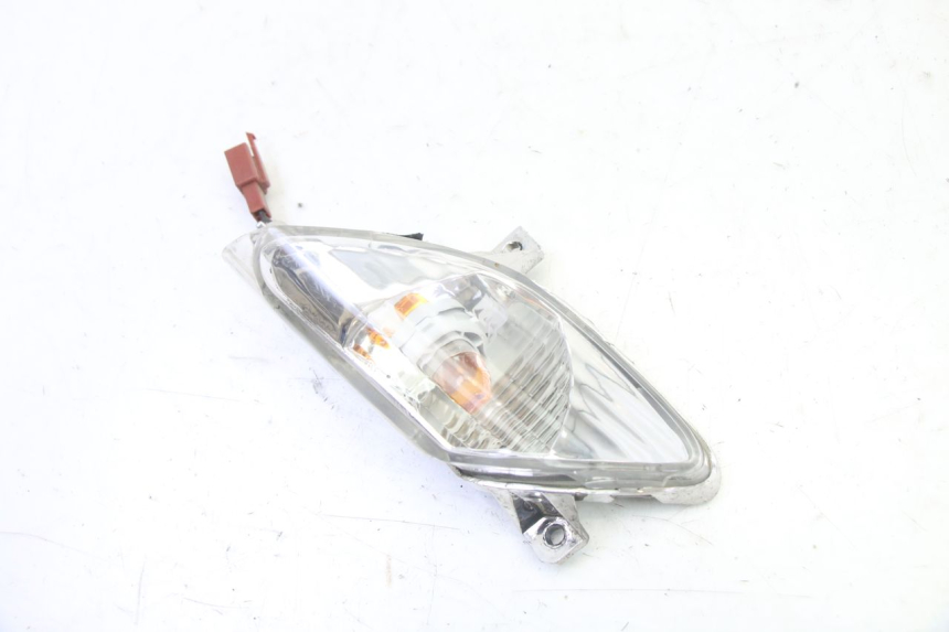 photo de FRONT LEFT TURN SIGNAL MBK WAAP 125 (2008 - 2013)