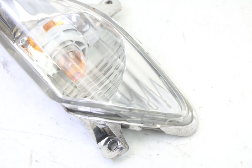 photo de FRONT LEFT TURN SIGNAL MBK WAAP 125 (2008 - 2013)