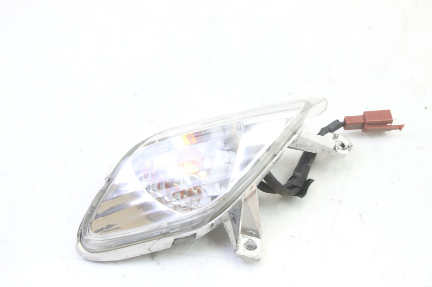 photo de FRONT LEFT TURN SIGNAL MBK WAAP 125 (2008 - 2013)
