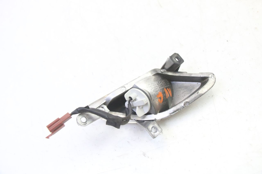 photo de FRONT LEFT TURN SIGNAL MBK WAAP 125 (2008 - 2013)