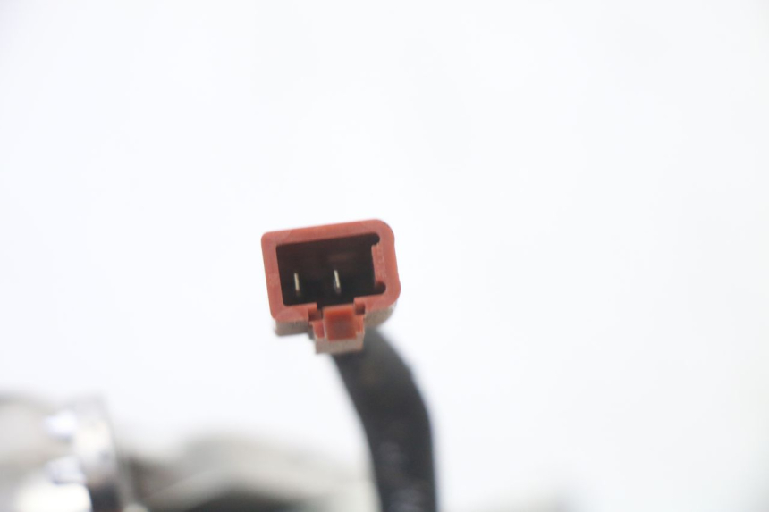 photo de FRONT LEFT TURN SIGNAL MBK WAAP 125 (2008 - 2013)
