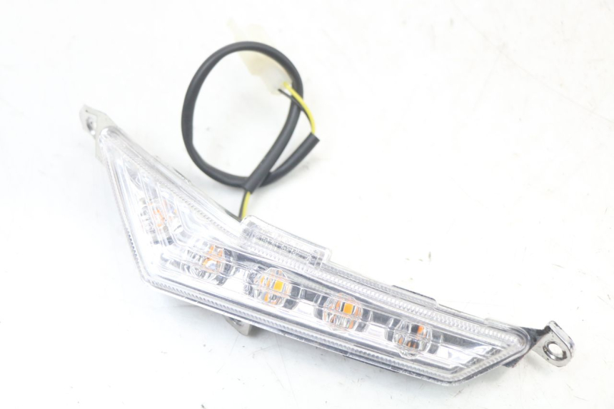 photo de FRONT LEFT TURN SIGNAL WAYSCRAL E-START 1 (2018 - 2022)