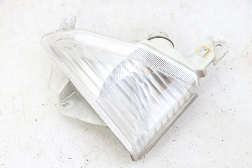photo de LEFT FRONT TURN SIGNAL YAMAHA X-MAX XMAX 125 (2010 - 2014)