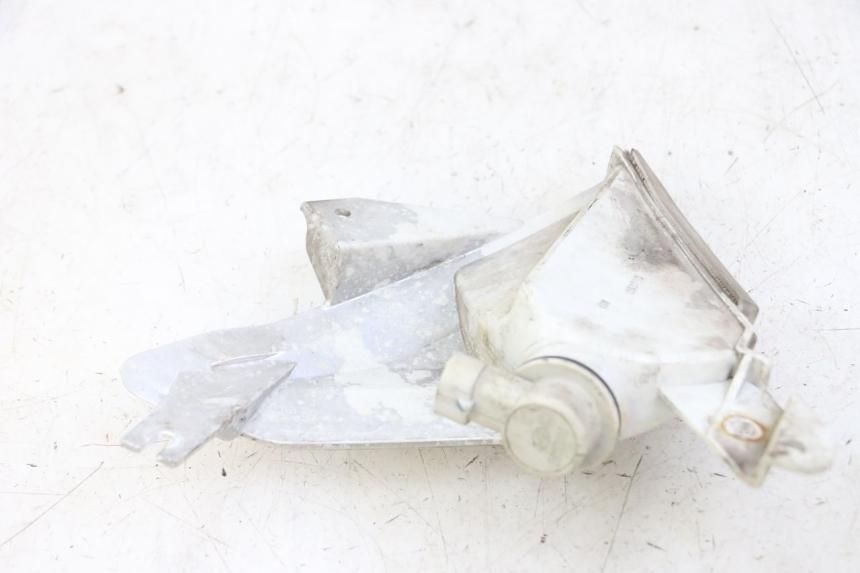 photo de LEFT FRONT TURN SIGNAL YAMAHA X-MAX XMAX 125 (2010 - 2014)
