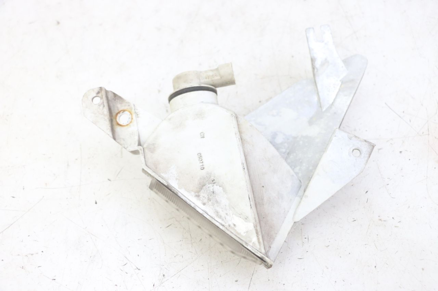 photo de LEFT FRONT TURN SIGNAL YAMAHA X-MAX XMAX 125 (2010 - 2014)
