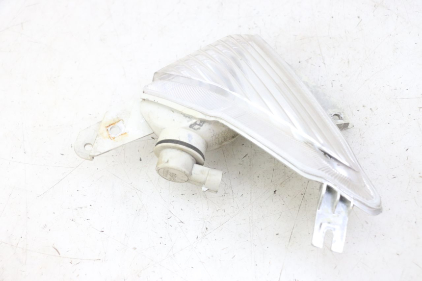 photo de LEFT FRONT TURN SIGNAL YAMAHA X-MAX XMAX 125 (2010 - 2014)