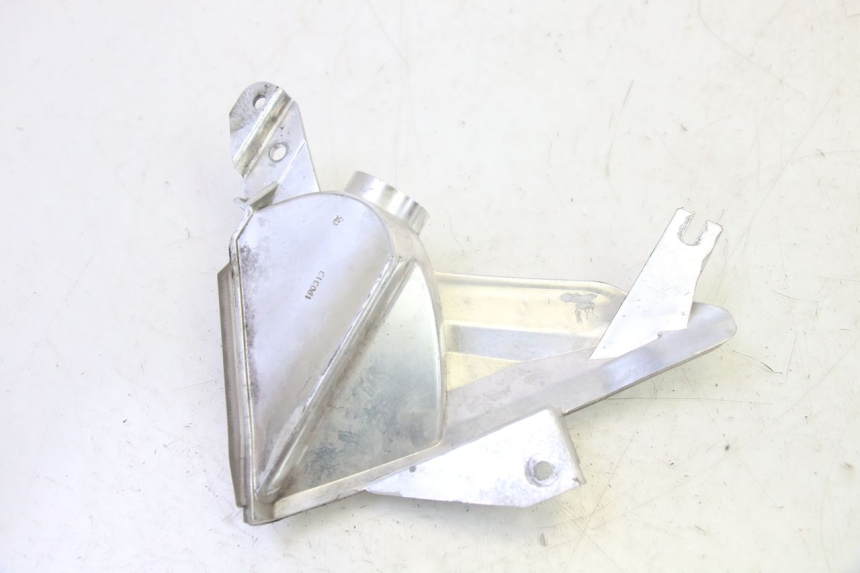 photo de LEFT FRONT TURN SIGNAL YAMAHA X-MAX XMAX 125 (2010 - 2014)