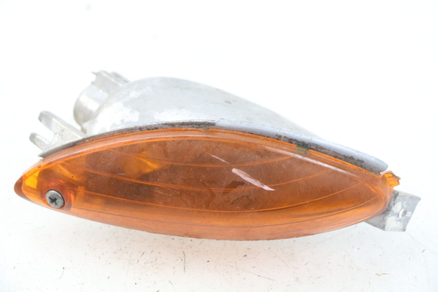photo de FRONT LEFT TURN SIGNAL PIAGGIO X9 EVOLUTION 125 (2003 - 2007)
