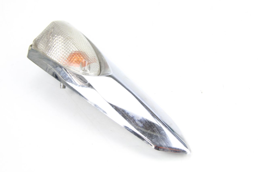 photo de LEFT FRONT TURN SIGNAL PIAGGIO XEVO - X EVO 125 (2007 - 2016)
