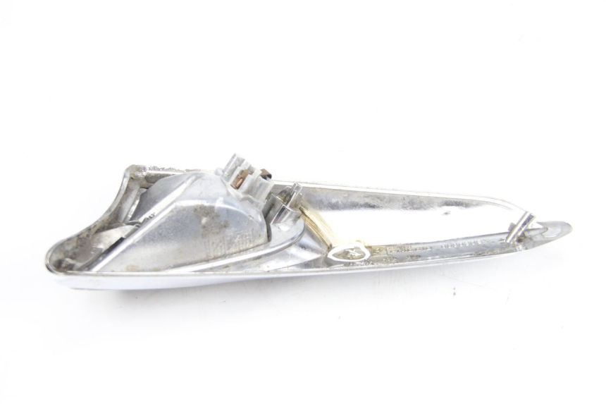 photo de LEFT FRONT TURN SIGNAL PIAGGIO XEVO - X EVO 125 (2007 - 2016)