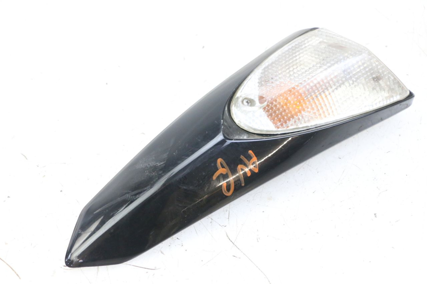 photo de LEFT FRONT TURN SIGNAL PIAGGIO XEVO - X EVO 125 (2007 - 2016)