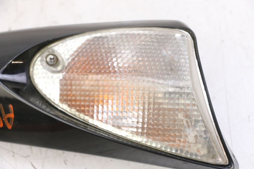 photo de LEFT FRONT TURN SIGNAL PIAGGIO XEVO - X EVO 125 (2007 - 2016)