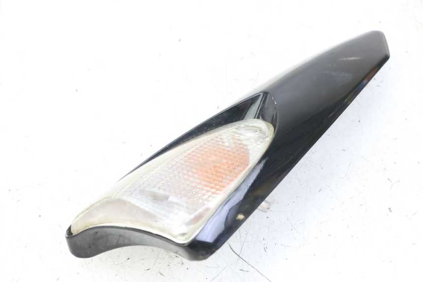 photo de LEFT FRONT TURN SIGNAL PIAGGIO XEVO - X EVO 125 (2007 - 2016)