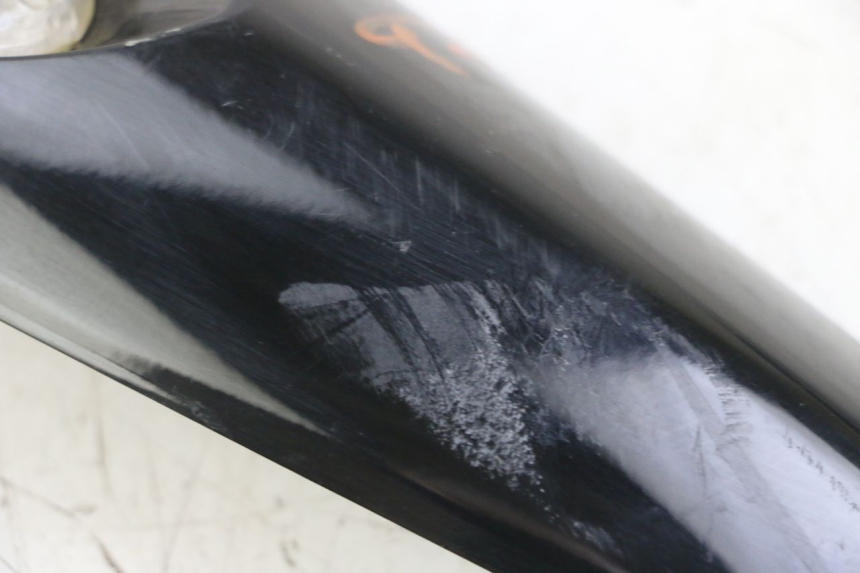 photo de LEFT FRONT TURN SIGNAL PIAGGIO XEVO - X EVO 125 (2007 - 2016)