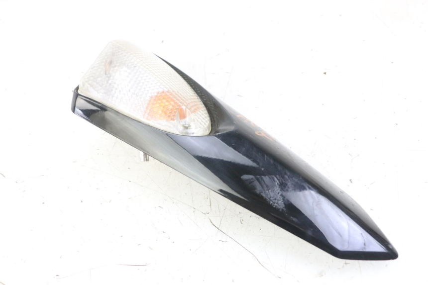 photo de LEFT FRONT TURN SIGNAL PIAGGIO XEVO - X EVO 125 (2007 - 2016)