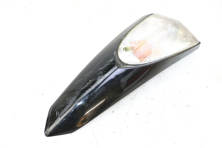 photo de LEFT FRONT TURN SIGNAL PIAGGIO XEVO - X EVO 125 (2007 - 2016)