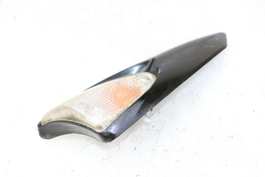photo de LEFT FRONT TURN SIGNAL PIAGGIO XEVO - X EVO 125 (2007 - 2016)