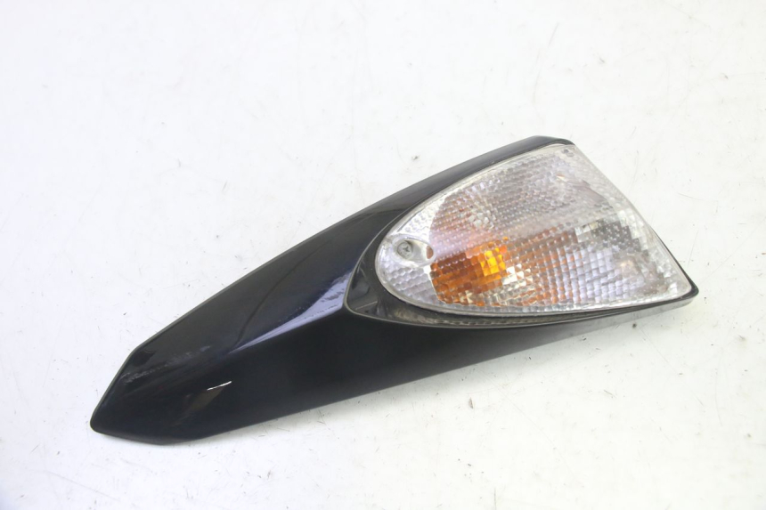 photo de LEFT FRONT TURN SIGNAL PIAGGIO XEVO - X EVO 125 (2007 - 2016) - Main view